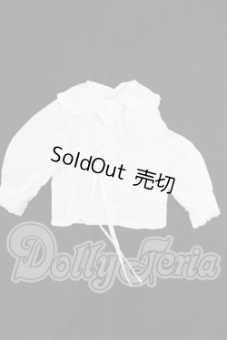 画像1: SDM&MSD/OF:トップス I-26-03-29-124-KD-ZI