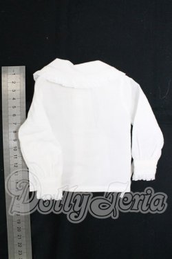 画像2: SDM&MSD/OF:トップス I-26-03-29-124-KD-ZI