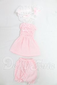 MDD/OF:衣装セット I-26-03-29-125-KD-ZI