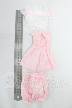 画像2: MDD/OF:衣装セット I-26-03-29-125-KD-ZI