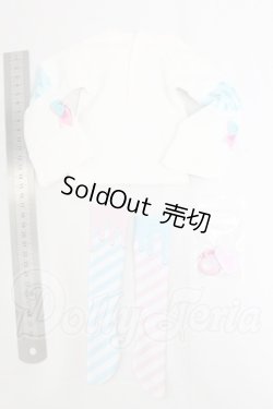 画像2: MDD/OF:衣装セット I-26-03-29-126-KD-ZI