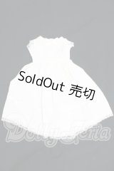 MDD/OF:ワンピース I-26-03-29-127-KD-ZI