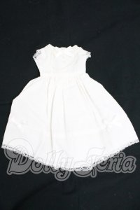 MDD/OF:ワンピース I-26-03-29-127-KD-ZI