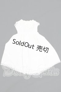 MDD/OF:ワンピース I-26-03-29-127-KD-ZI