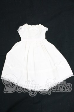 画像1: MDD/OF:ワンピース I-26-03-29-127-KD-ZI