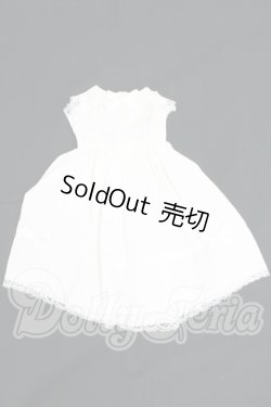 画像1: MDD/OF:ワンピース I-26-03-29-127-KD-ZI