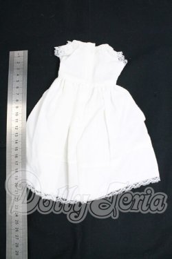 画像2: MDD/OF:ワンピース I-26-03-29-127-KD-ZI