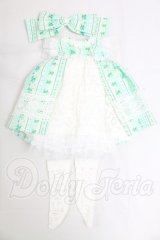 MDD/OF:ワンピース I-26-03-29-128-KD-ZI