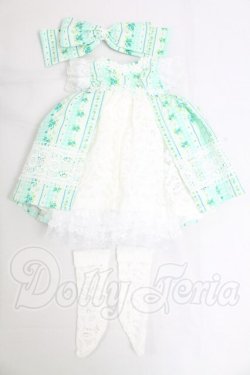 画像1: MDD/OF:ワンピース I-26-03-29-128-KD-ZI