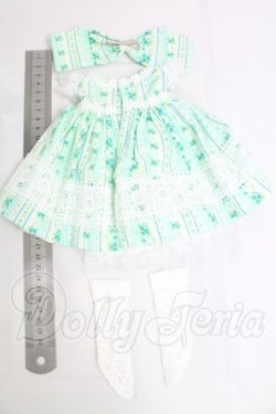 画像2: MDD/OF:ワンピース I-26-03-29-128-KD-ZI