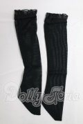MDD/OF:靴下 I-26-03-29-130-KD-ZI