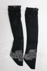 MDD/OF:靴下 I-26-03-29-130-KD-ZI