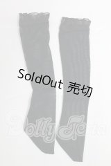 MDD/OF:靴下 I-26-03-29-130-KD-ZI