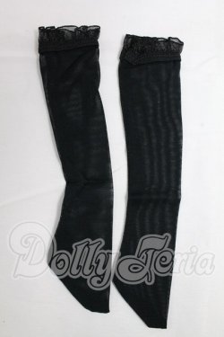 画像1: MDD/OF:靴下 I-26-03-29-130-KD-ZI