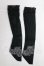 画像1: MDD/OF:靴下 I-26-03-29-130-KD-ZI (1)