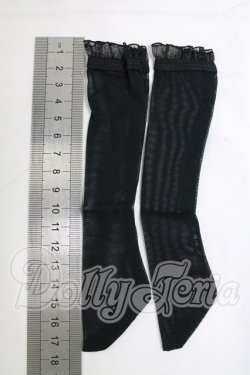 画像2: MDD/OF:靴下 I-26-03-29-130-KD-ZI