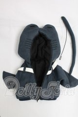 30cmドールサイズ/OF:衣装セット I-26-03-29-132-KD-ZI