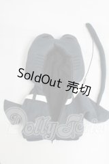30cmドールサイズ/OF:衣装セット I-26-03-29-132-KD-ZI