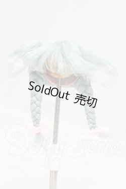 画像1: 5inch/ウィッグ I-26-04-05-047-KD-ZI