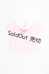 オビツ11/OF:衣装 I-26-03-29-135-KD-ZI
