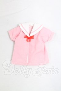 オビツ11/OF:衣装 I-26-03-29-135-KD-ZI