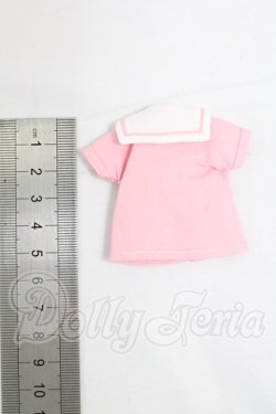 画像2: オビツ11/OF:衣装 I-26-03-29-135-KD-ZI