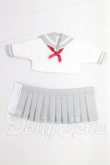 オビツ11/OF:衣装 I-26-03-29-136-KD-ZI