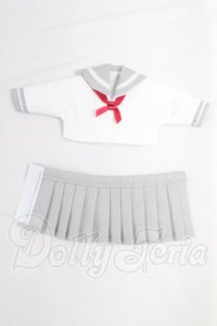 オビツ11/OF:衣装 I-26-03-29-136-KD-ZI