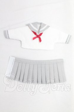 画像1: オビツ11/OF:衣装 I-26-03-29-136-KD-ZI