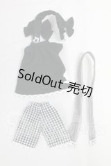 オビツ11/OF:衣装 I-26-03-29-137-KD-ZI