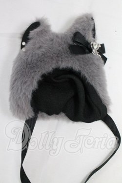 画像1: 1/12サイズドール/OF:小物 I-26-03-29-138-KD-ZI