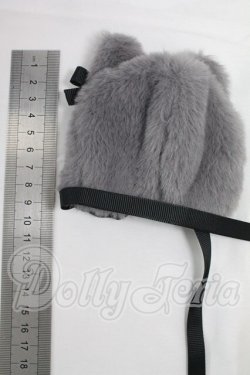 画像2: 1/12サイズドール/OF:小物 I-26-03-29-138-KD-ZI