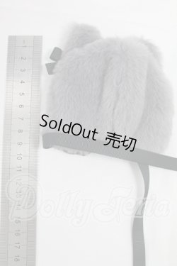 画像2: 1/12サイズドール/OF:小物 I-26-03-29-138-KD-ZI