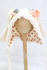 ネオブライス/OF:小物 I-26-03-29-139-KD-ZI