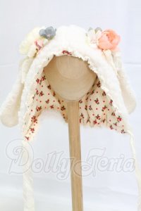 ネオブライス/OF:小物 I-26-03-29-139-KD-ZI