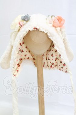 画像1: ネオブライス/OF:小物 I-26-03-29-139-KD-ZI