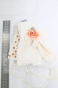 画像2: ネオブライス/OF:小物 I-26-03-29-139-KD-ZI