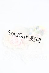 ネオブライス/OF:小物 I-26-03-29-140-KD-ZI