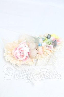 画像1: ネオブライス/OF:小物 I-26-03-29-140-KD-ZI