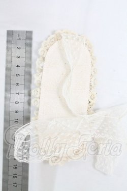 画像2: ネオブライス/OF:小物 I-26-03-29-140-KD-ZI