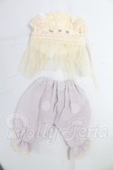 ネオブライス/OF:衣装 I-26-03-29-141-KD-ZI