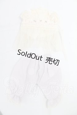 画像1: ネオブライス/OF:衣装 I-26-03-29-141-KD-ZI