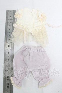 画像2: ネオブライス/OF:衣装 I-26-03-29-141-KD-ZI