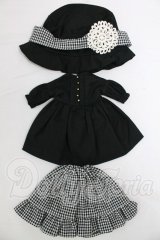 ネオブライス/OF:衣装 I-26-03-29-142-KD-ZI