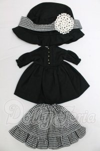 ネオブライス/OF:衣装 I-26-03-29-142-KD-ZI