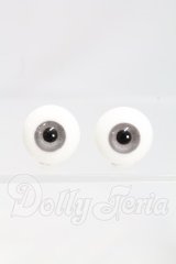 16mm/グラスアイ I-26-04-05-041-KD-ZI