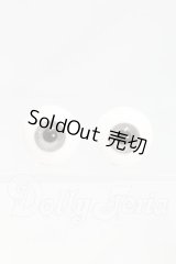 16mm/グラスアイ I-26-04-05-041-KD-ZI