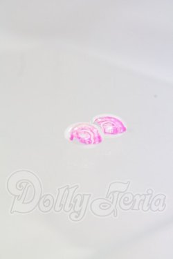 画像2: 10mm/アニメアイ I-26-04-05-046-KD-ZI