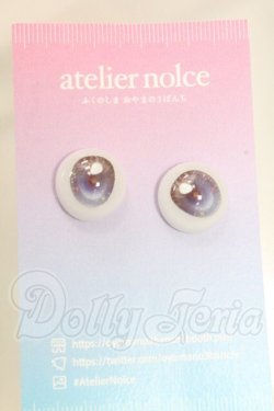 画像1: 16ｍｍ/アニメアイ I-26-04-05-045-KD-ZI