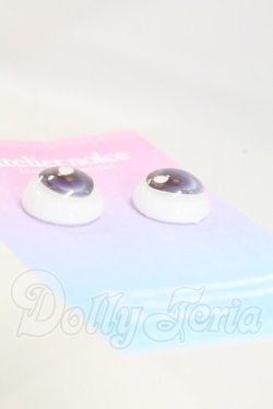 画像2: 16ｍｍ/アニメアイ I-26-04-05-045-KD-ZI